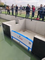 Image for Flowstop - Flood Protection