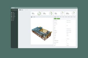 Image for FRAMECAD Nexa