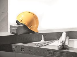 Image for Triotherm+