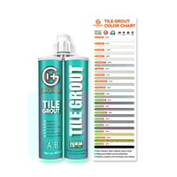 Image for Tile Grout