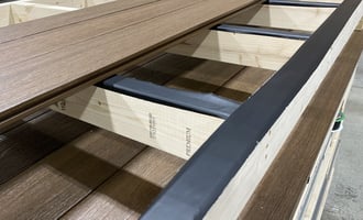 Image for Joist Tape by Frueh Building Systems