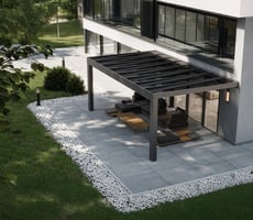 Image for BQB Veranda