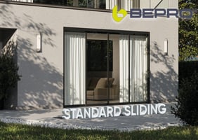 Image for Standart Sliding