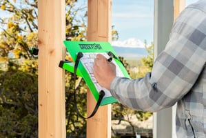 Image for Green Flash Desk