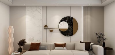 Image for BAMBOO CHARCOAL BOARD