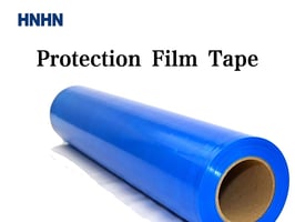 Image for Protection Film Tape