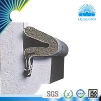 Image for Coated Sealing Strip Series