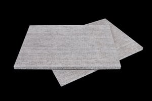 Image for TSM cement board 01
