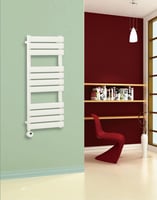 Image for Towel Warmer