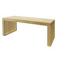 Image for DIY Bench