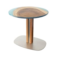 Image for Height Adjustable Desk