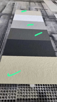 Image for Soft Stone
