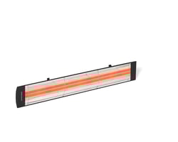 Image for 5200w Infratech Sweet Spot Heater