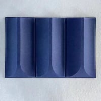Image for 3D Panel