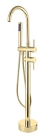 Image for Y9103G
