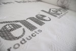 Image for Driwall™ Drainable Housewrap