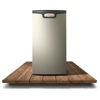 Image for EL297V Gas Furnace