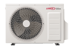 Image for Lennox Samsung Mini-Split JV