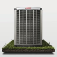 Image for SL22KLV - Heat Pump