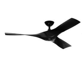 Image for WET LOCATION CEILING FANS