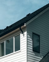 Image for Lap Siding