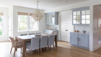 Image for FineLine Interior Door Collection