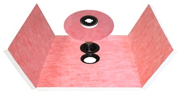 Image for PROVA PINNACLE® Modular Pan System