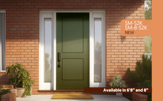 Image for SM-S2K