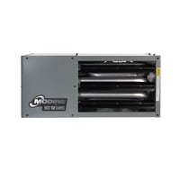 Image for Hot Dawg® Power-Vented Gas-Fired Unit Heater (HD/HDB)