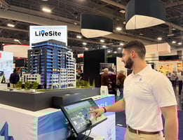 Image for Interactive Scale Model