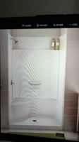 Image for Walls & Surrounds