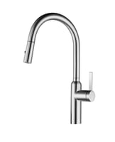 Image for T12149P-cUPC