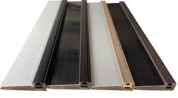 Image for Nova Sill