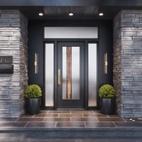 Image for Zen dooglass