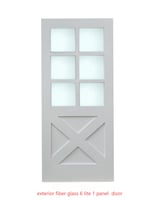Image for Product 1