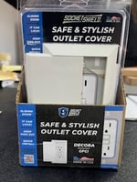 Image for Socket Shield