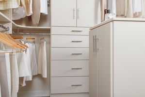 Image for Organized Living Launches New Color for Select and Classica Product Lines