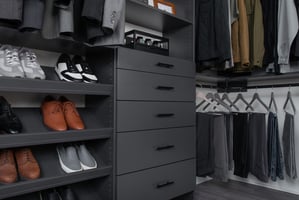 Image for Organized Living Launches New Color for Select Product Line