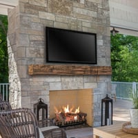 Image for The Tavern Non-Combustible ASTM E136