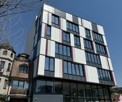 Image for ARTEVO