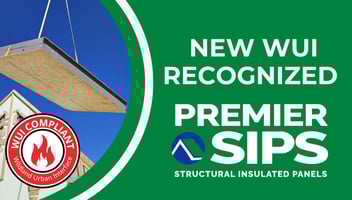 Image for NEW WUI Recognized Premier SIPS