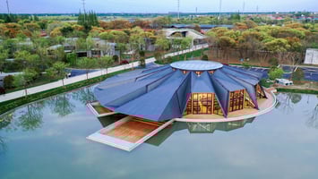 Image for Conference Center