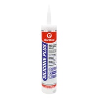 Image for Silicone Plus