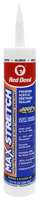 Image for Max Stretch