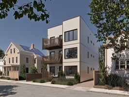 Image for Multiplex Platform