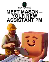 Image for Introducing Mason, Your AI Project Manager