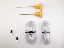 Image for Multi Probe