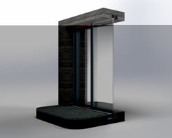Image for Minimal M150