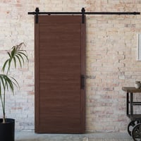 Image for Sliding Barn Door