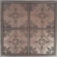 Image for PVC CEILING DECORATION